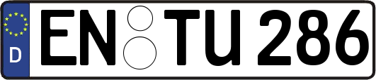 EN-TU286