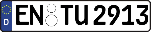 EN-TU2913