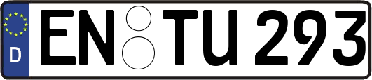 EN-TU293