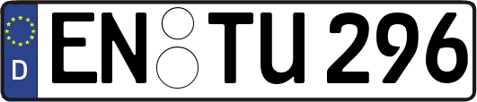 EN-TU296