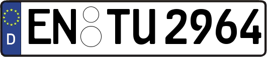 EN-TU2964