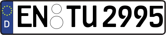 EN-TU2995