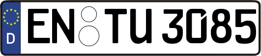 EN-TU3085