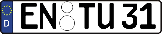 EN-TU31
