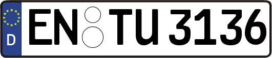 EN-TU3136