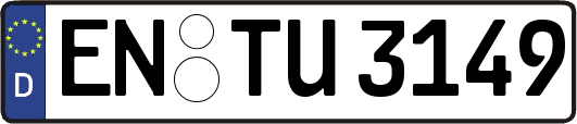 EN-TU3149
