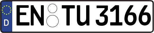 EN-TU3166