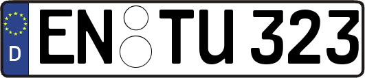 EN-TU323