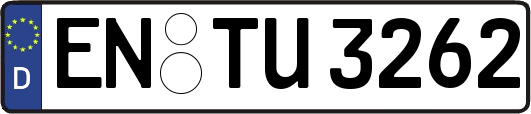 EN-TU3262