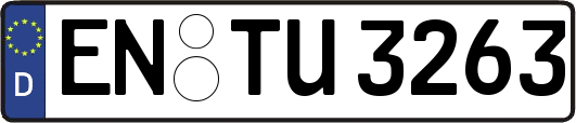 EN-TU3263