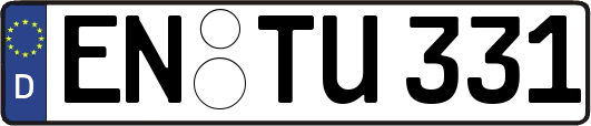 EN-TU331