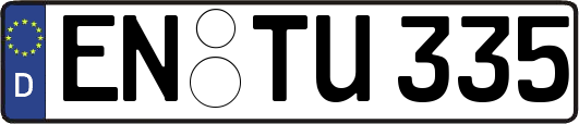 EN-TU335
