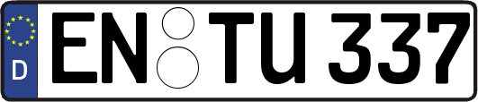 EN-TU337
