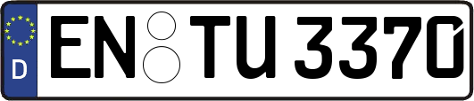 EN-TU3370