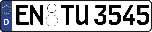 EN-TU3545