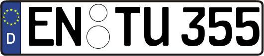 EN-TU355