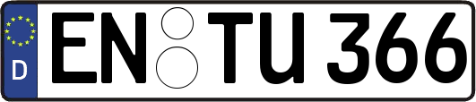 EN-TU366