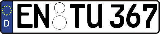 EN-TU367