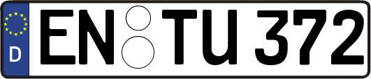 EN-TU372