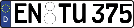 EN-TU375