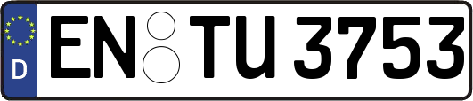 EN-TU3753