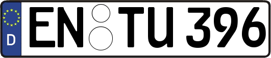 EN-TU396