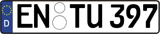 EN-TU397