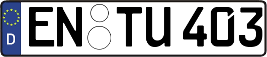 EN-TU403
