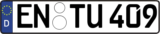 EN-TU409