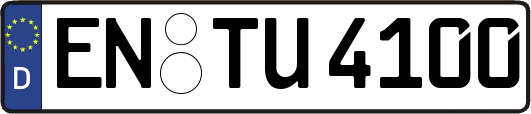 EN-TU4100