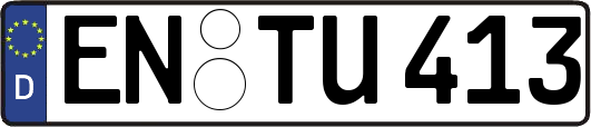 EN-TU413
