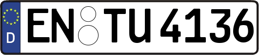 EN-TU4136