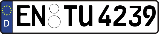 EN-TU4239