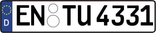 EN-TU4331