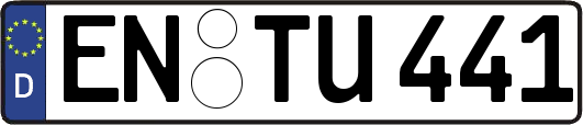 EN-TU441