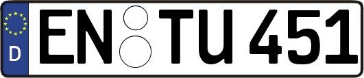 EN-TU451