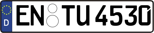 EN-TU4530