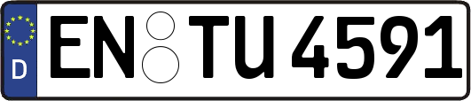 EN-TU4591