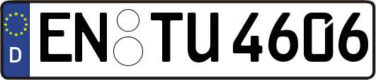 EN-TU4606