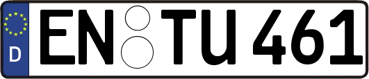 EN-TU461