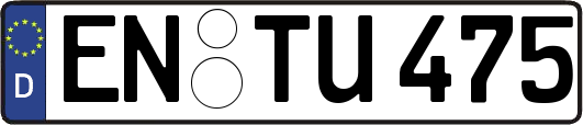 EN-TU475