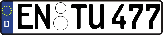 EN-TU477