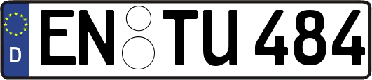 EN-TU484