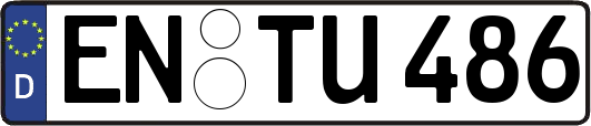 EN-TU486