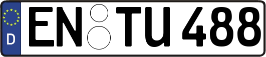 EN-TU488