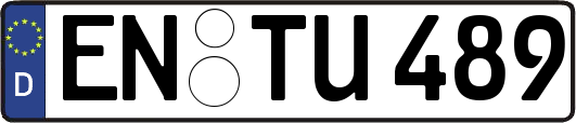 EN-TU489