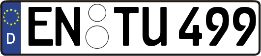 EN-TU499