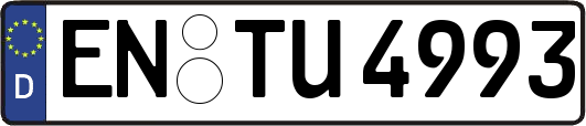 EN-TU4993