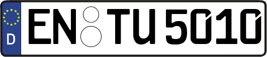 EN-TU5010