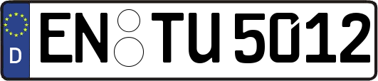 EN-TU5012